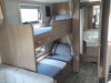 Used Coachman Acadia 630 Xtra 2023 touring caravan Image