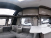 Used Coachman Laser Xtra 545 2023 touring caravan Image