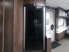 Used Coachman Laser Xtra 545 2023 touring caravan Image