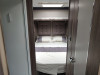 Used Coachman Laser Xtra 545 2023 touring caravan Image