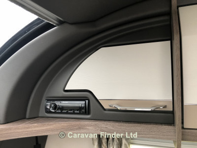 Coachman Laser Xtra 575 2023 (Trade) image coming soon