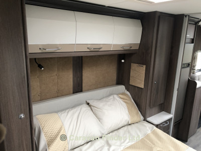 Coachman Laser 875 2023 (Trade) image coming soon