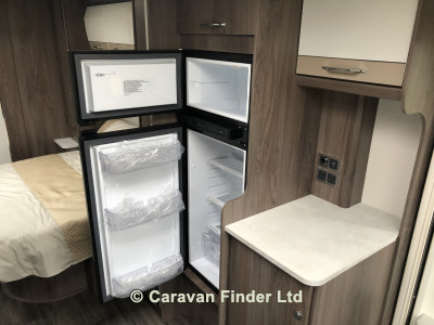 Coachman Laser 875 2023 (Trade) image coming soon
