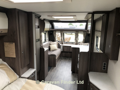Coachman Laser 875 2023 (Trade) image coming soon