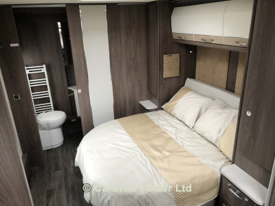 Coachman Laser 875 2023 (Trade) image coming soon