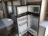 Used Coachman Lusso 2 2023 touring caravan Image