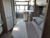 Used Coachman Lusso 2 2023 touring caravan Image
