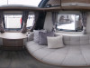 Used Coachman VIP 460 2023 touring caravan Image