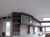 Used Coachman VIP 460 2023 touring caravan Image