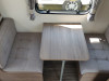 Used Coachman VIP 520 2023 touring caravan Image