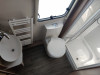 Used Coachman VIP 540 Xtra 2023 touring caravan Image