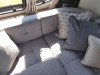 Used Coachman VIP 540 Xtra 2023 touring caravan Image