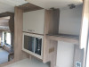 Used Coachman VIP 540 Xtra 2023 touring caravan Image