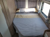 Used Coachman VIP 540 Xtra 2023 touring caravan Image