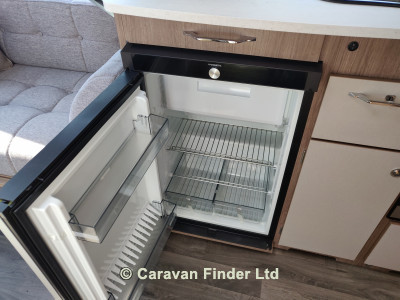 Coachman VIP 565 2023 (Trade) image coming soon