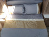 Used Coachman VIP 675 2023 touring caravan Image