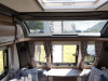 Used Coachman VIP 675 2023 touring caravan Image