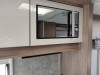 Used Coachman VIP 675 2023 touring caravan Image