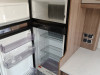 Used Coachman VIP 675 2023 touring caravan Image