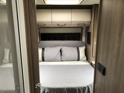 Coachman Acadia 545 2024 (Trade) image coming soon