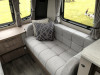Used Coachman Acadia 545 2024 touring caravan Image