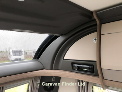 Coachman Acadia 545 2024 (Trade) image coming soon