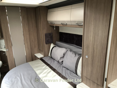 Coachman Acadia 575 2024 (Trade) image 