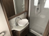 Used Coachman Acadia 575 2024 touring caravan Image