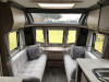 Used Coachman Acadia 575 2024 touring caravan Image
