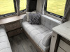 Used Coachman Acadia 575 2024 touring caravan Image