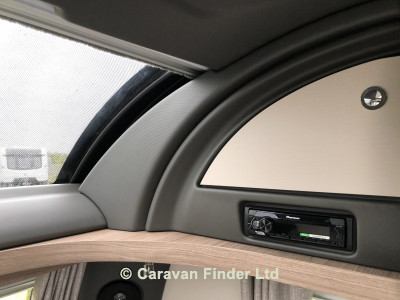 Coachman Acadia 575 2024 (Trade) image 