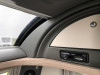Used Coachman Acadia 575 2024 touring caravan Image