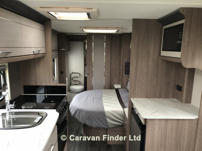 Coachman Acadia 575 2024 (Trade) image 