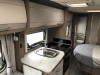 Used Coachman Acadia 575 2024 touring caravan Image