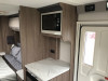 Used Coachman Acadia 575 2024 touring caravan Image