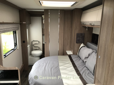 Coachman Acadia 575 2024 (Trade) image 