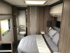 Used Coachman Acadia 575 2024 touring caravan Image