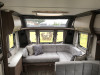 Used Coachman Acadia 630 Xtra 2024 touring caravan Image