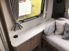 Used Coachman Acadia 630 Xtra 2024 touring caravan Image