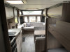 Used Coachman Acadia 630 Xtra 2024 touring caravan Image