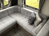 Used Coachman Acadia 660 Xtra 2024 touring caravan Image