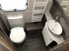 Used Coachman Laser Xtra 545 2024 touring caravan Image