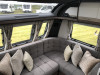 Used Coachman Laser Xtra 545 2024 touring caravan Image