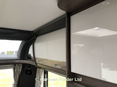Coachman Laser Xtra 545 2024 (Trade) image coming soon