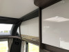 Used Coachman Laser Xtra 545 2024 touring caravan Image