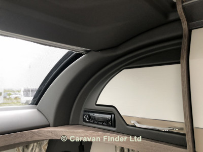 Coachman Laser Xtra 545 2024 (Trade) image coming soon