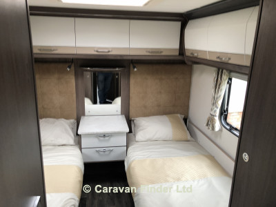 Coachman Laser Xtra 665 2024 (Trade) image coming soon