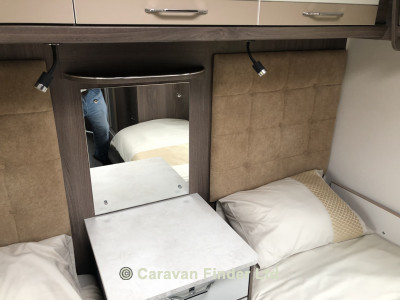 Coachman Laser Xtra 665 2024 (Trade) image coming soon