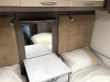 Used Coachman Laser Xtra 665 2024 touring caravan Image