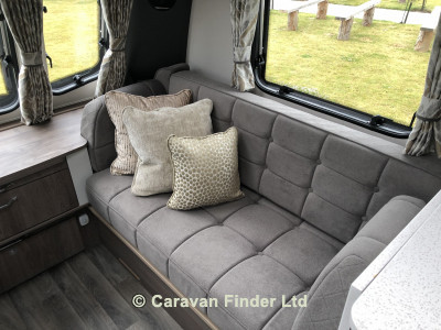 Coachman Laser Xtra 665 2024 (Trade) image coming soon